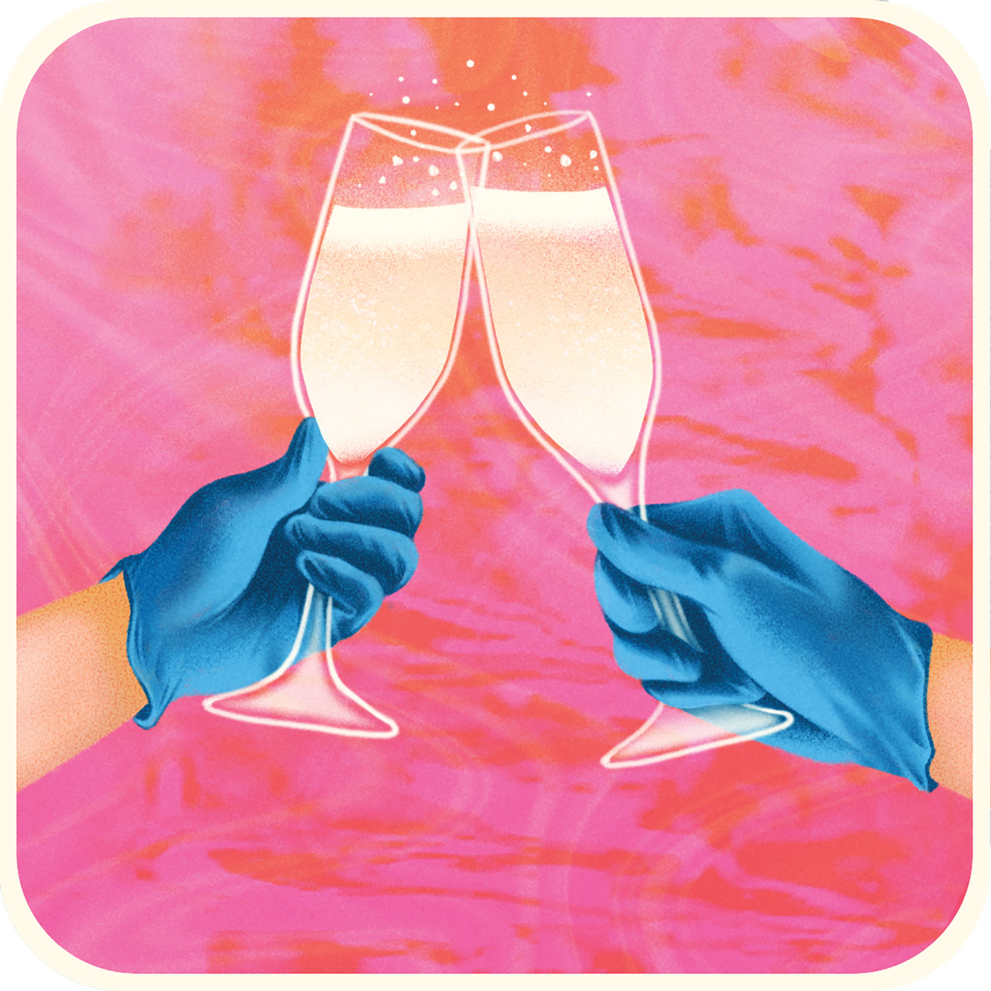 Love Sick: Best-Laid Plans